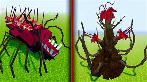 parasites minecraft|scrape and run parasite.